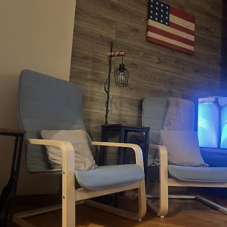 Centre - ポズナン