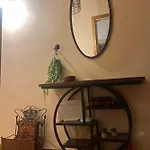 Apartment Centre -