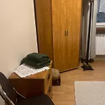 Centre - Apartment